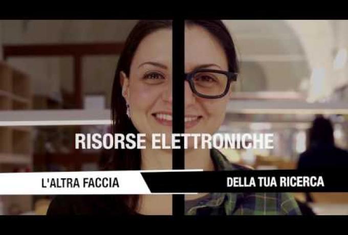 risorse_elettroniche_laltra_faccia_della_tua_ricerca