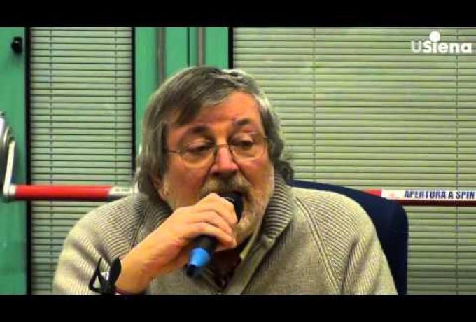 guccini_e_universita